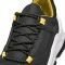  TIMBERLAND TBL TURBO TB0A417U  (46)