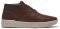 ������� TIMBERLAND SENECA BAY CHUKKA TB0A5UVN...