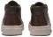  TIMBERLAND SENECA BAY CHUKKA TB0A5UVN   (42)