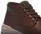  TIMBERLAND SENECA BAY CHUKKA TB0A5UVN   (42)
