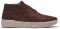  TIMBERLAND SENECA BAY CHUKKA TB0A5UVN...
