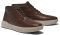  TIMBERLAND SENECA BAY CHUKKA TB0A5UVN   (43.5)