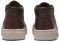  TIMBERLAND SENECA BAY CHUKKA TB0A5UVN   (43.5)