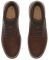  TIMBERLAND SENECA BAY CHUKKA TB0A5UVN   (43.5)