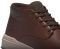  TIMBERLAND SENECA BAY CHUKKA TB0A5UVN   (43.5)