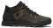 ΜΠΟΤΑΚΙ TIMBERLAND SPRINT TREKKER CHUKKA TB0A5NFK ΣΚΟΥΡΟ ΛΑΔΙ (43) ΜΠΟΤΑΚΙ TIMBERLAND SPRINT TREKKER CHUKKA TB0A5NFK ΣΚΟΥΡΟ ΛΑΔΙ (43)