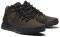 ΜΠΟΤΑΚΙ TIMBERLAND SPRINT TREKKER CHUKKA TB0A5NFK ΣΚΟΥΡΟ ΛΑΔΙ (43) ΜΠΟΤΑΚΙ TIMBERLAND SPRINT TREKKER CHUKKA TB0A5NFK ΣΚΟΥΡΟ ΛΑΔΙ (43)
