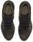 ΜΠΟΤΑΚΙ TIMBERLAND SPRINT TREKKER CHUKKA TB0A5NFK ΣΚΟΥΡΟ ΛΑΔΙ (43) ΜΠΟΤΑΚΙ TIMBERLAND SPRINT TREKKER CHUKKA TB0A5NFK ΣΚΟΥΡΟ ΛΑΔΙ (43)
