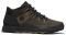 TIMBERLAND SPRINT TREKKER CHUKKA TB0A...