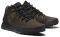  TIMBERLAND SPRINT TREKKER CHUKKA TB0A5NFK   (44.5)