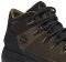 ΜΠΟΤΑΚΙ TIMBERLAND SPRINT TREKKER CHUKKA TB0A5NFK ΣΚΟΥΡΟ ΛΑΔΙ (45) ΜΠΟΤΑΚΙ TIMBERLAND SPRINT TREKKER CHUKKA TB0A5NFK ΣΚΟΥΡΟ ΛΑΔΙ (45)