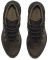  TIMBERLAND SPRINT TREKKER CHUKKA TB0A5NFK   (46)