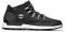  TIMBERLAND SPRINT TREKKER MID FABRIC ...