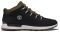  TIMBERLAND SPRINT TREKKER TB0A2GR1 ...