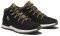 TIMBERLAND SPRINT TREKKER TB0A2GR1  (42)