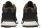  TIMBERLAND SPRINT TREKKER TB0A2GR1  (42)