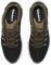  TIMBERLAND SPRINT TREKKER TB0A2GR1  (42)