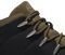  TIMBERLAND SPRINT TREKKER TB0A2GR1  (42)