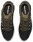  TIMBERLAND SPRINT TREKKER TB0A2GR1  (43)