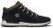 ������� TIMBERLAND SPRINT TREKKER TB0A2GR1 ��...