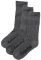   TIMBERLAND CORE SPORT TB0A1X7E ...