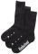   TIMBERLAND CORE SPORT TB0A1X7E ...