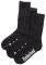   TIMBERLAND CORE SPORT TB0A1X7E ...
