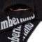   TIMBERLAND CORE SPORT TB0A1X7E  3 (L)
