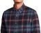 TIMBERLAND FLANNEL PLAID  TB0A5Y7S / (M)