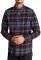  TIMBERLAND FLANNEL PLAID  TB0A5...