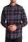  TIMBERLAND FLANNEL PLAID  TB0A5...