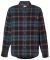  TIMBERLAND FLANNEL PLAID  TB0A5Y7S / (XL)