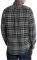��������� TIMBERLAND FLANNEL CHECK TB0A5Y75 ������ ������� (L)