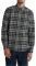  TIMBERLAND FLANNEL CHECK TB0A5Y75 ...