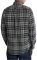  TIMBERLAND FLANNEL CHECK TB0A5Y75   (XL)