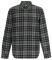  TIMBERLAND FLANNEL CHECK TB0A5Y75   (XL)