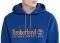 HOODIE TIMBERLAND EST 1973 TB0A2CRM   (M)