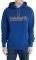 HOODIE TIMBERLAND EST 1973 TB0A2CRM  ...