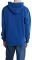 HOODIE TIMBERLAND EST 1973 TB0A2CRM   (XXXL)
