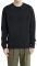  TIMBERLAND EST 1973 TB0A2CQZ  (XL...