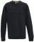  TIMBERLAND EST 1973 TB0A2CQZ  (XXXL)