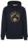 HOODIE TIMBERLAND LITTLE COLD TB0A5Y4N ...
