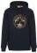 HOODIE TIMBERLAND LITTLE COLD TB0A5Y4N ...