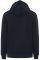 HOODIE TIMBERLAND LITTLE COLD TB0A5Y4N   (XXXL)