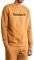 ������ TIMBERLAND WWES TB0A27HC ����� (XXL)