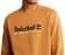 ΦΟΥΤΕΡ TIMBERLAND WWES TB0A27HC ΚΑΜΕΛ (XXL) ΦΟΥΤΕΡ TIMBERLAND WWES TB0A27HC ΚΑΜΕΛ (XXL)