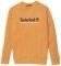 ΦΟΥΤΕΡ TIMBERLAND WWES TB0A27HC ΚΑΜΕΛ (XXL) ΦΟΥΤΕΡ TIMBERLAND WWES TB0A27HC ΚΑΜΕΛ (XXL)