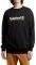  TIMBERLAND WWES TB0A27HC  (L)