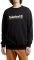  TIMBERLAND WWES TB0A27HC  (XL)