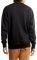  TIMBERLAND WWES TB0A27HC  (XL)